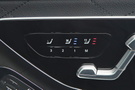 2021 Mercedes-Benz S CLASS null