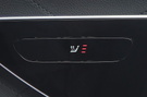 2021 Mercedes-Benz S CLASS null