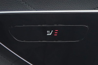 2021 Mercedes-Benz S CLASS null