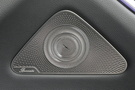 2021 Mercedes-Benz S CLASS null