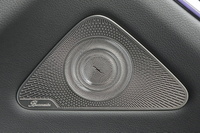 2021 Mercedes-Benz S CLASS null