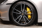 2023 Porsche 911 null