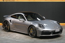 2023 Porsche 911 null