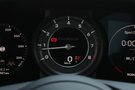 2023 Porsche 911 null