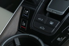 2023 Porsche 911 null