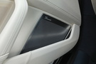 2023 Porsche 911 null