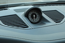 2023 Porsche 911 null
