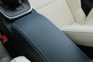 2023 Porsche 911 null