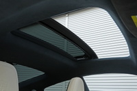 2023 Porsche 911 null
