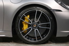 2023 Porsche 911 null