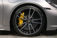 2023 Porsche 911 null