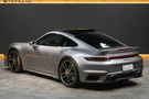 2023 Porsche 911 null