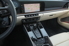 2023 Porsche 911 null