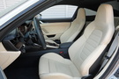 2023 Porsche 911 null