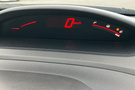 2010 Honda CIVIC FD2 CIVIC Type-R