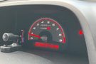 2010 Honda CIVIC FD2 CIVIC Type-R