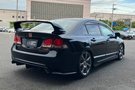 2010 Honda CIVIC FD2 CIVIC Type-R