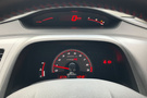 2010 Honda CIVIC FD2 CIVIC Type-R