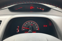 2010 Honda CIVIC FD2 CIVIC Type-R