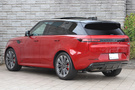 2023 Land Rover RANGE ROVER SPORT 