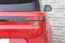 2023 Land Rover RANGE ROVER SPORT 