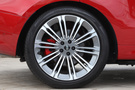 2023 Land Rover RANGE ROVER SPORT 