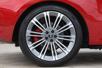 2023 Land Rover RANGE ROVER SPORT 