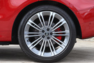 2023 Land Rover RANGE ROVER SPORT 