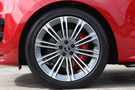 2023 Land Rover RANGE ROVER SPORT 