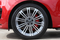 2023 Land Rover RANGE ROVER SPORT 