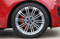 2023 Land Rover RANGE ROVER SPORT 