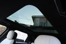 2023 Land Rover RANGE ROVER SPORT 