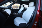 2023 Land Rover RANGE ROVER SPORT 