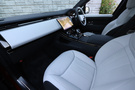 2023 Land Rover RANGE ROVER SPORT 