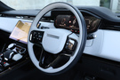 2023 Land Rover RANGE ROVER SPORT 