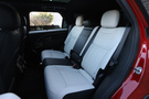 2023 Land Rover RANGE ROVER SPORT 