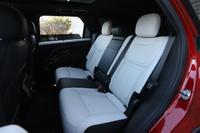 2023 Land Rover RANGE ROVER SPORT 