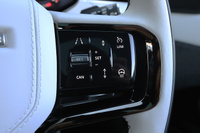 2023 Land Rover RANGE ROVER SPORT 