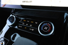2023 Land Rover RANGE ROVER SPORT 