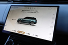 2023 Land Rover RANGE ROVER SPORT 