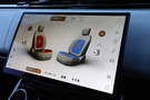 2023 Land Rover RANGE ROVER SPORT 