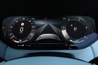 2023 Land Rover RANGE ROVER SPORT 