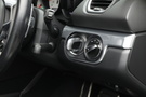 2018 Porsche 718 CAYMAN null