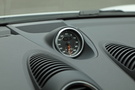 2018 Porsche 718 CAYMAN null