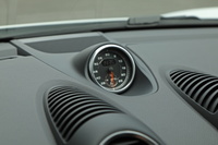 2018 Porsche 718 CAYMAN null