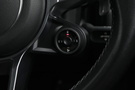 2018 Porsche 718 CAYMAN null