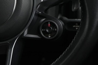 2018 Porsche 718 CAYMAN null