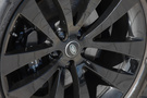 2024 Land Rover RANGE ROVER SPORT 