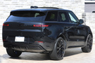 2024 Land Rover RANGE ROVER SPORT 