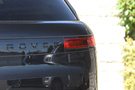 2024 Land Rover RANGE ROVER SPORT 